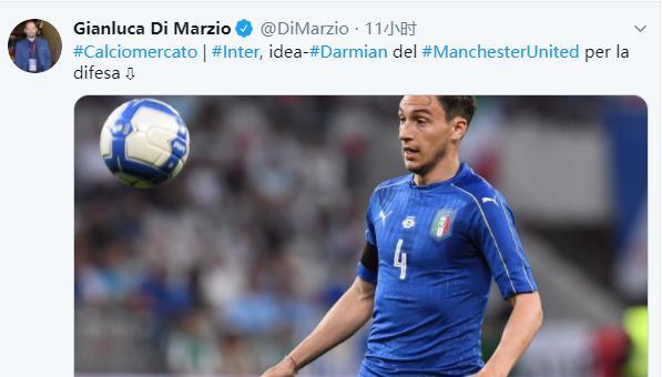 斯图里奇：赛前焦点都围绕着亚马尔，但埃斯特旺征服了所有人（斯图里奇：赛前聚光灯在亚马尔身上，征服全场的却是埃斯特旺）