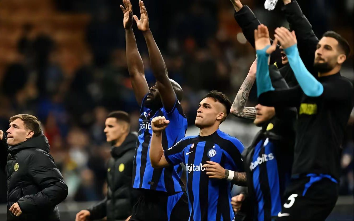 gaming-tools-extensive