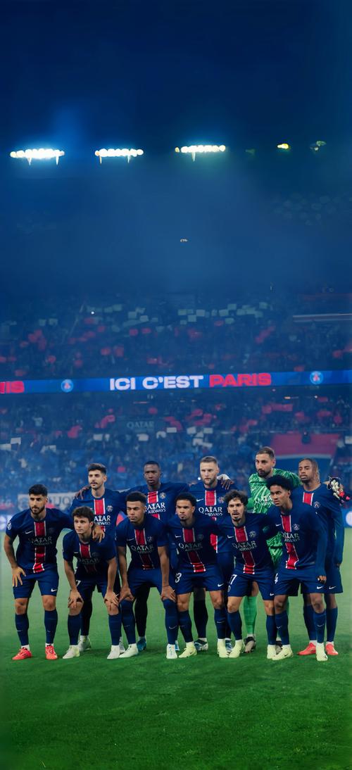 portal-home-structure