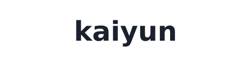 kaiyun